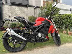 Benelli