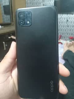 Oppo A16e for sale