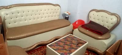 sofas for sale