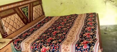 Urgent for sell
