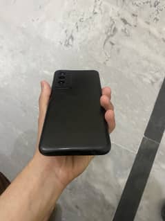 Techno camon 18P PTA Approved 8+3Gb Ram 128Gb Memory NLC Supported