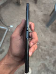 for