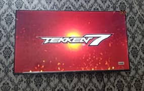 TCL 40'' Android Smart LED