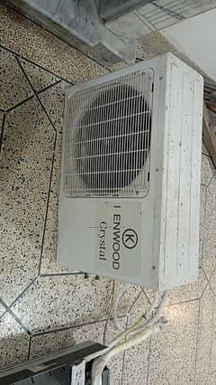 Ac for sale