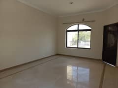 Brand new uper portion khan avenue chaklala scheme 3 rwp