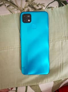 infinix smart 5 pro 2GB 32GB condition 10 by 9 exchange