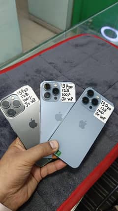 Iphone Google pixel wholesale