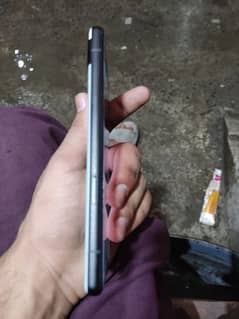 google pixel 6 a