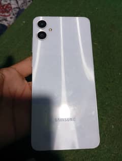 Samsung A05