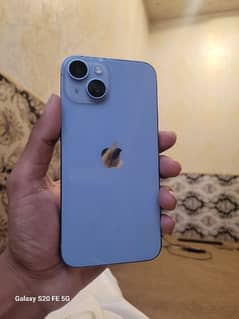 iPhone 14 non PTA