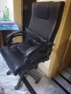 one swing chair
