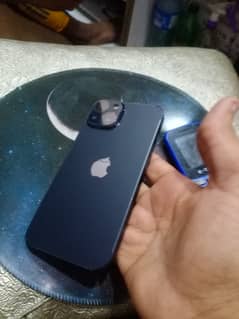 Iphone 14 Non Pta Jv 128gb