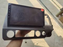 Reborn Android panel for sale