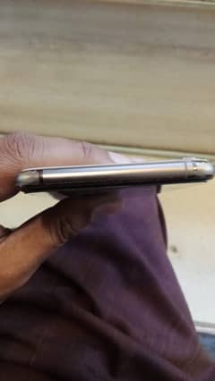 iPhone 11pro max pta dul