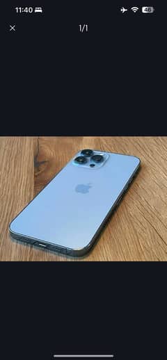 13 pro max non pta