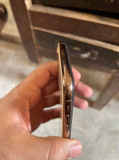 Contact only searous buyers