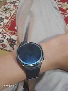 Sports watch for men's and children