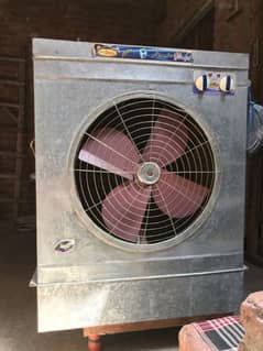 lahore air coller