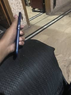 A7 2018