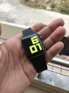 Apple Watch Series 2