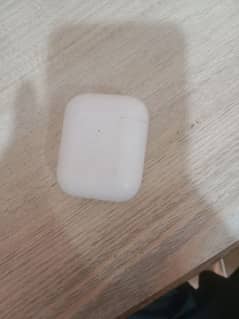 I Phone 11 original