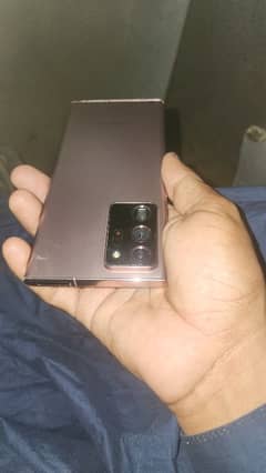 note 20 altra 5g PTA approved