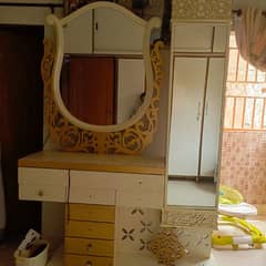 Deco
