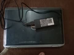 Dell Latitude E6430 For sale