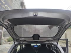 Suzuki Alto 2022