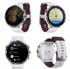 Suunto7