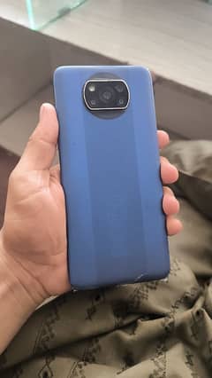 POCO