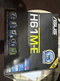 Asus