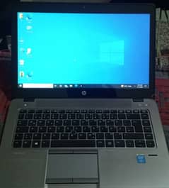 HP laptop for sale
