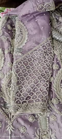 cloth
