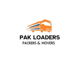 Reliable Home Shifting Packers & Movers | Lahore