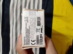 Samsung Galaxy a32
