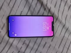 iPhone XS Max 64GB Non PTA Factory Unlocked - Best Price
