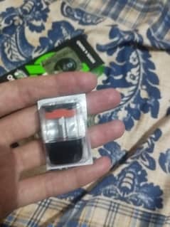 nano