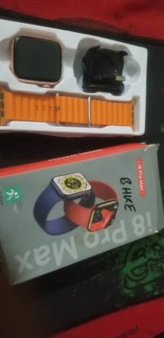 Brand new