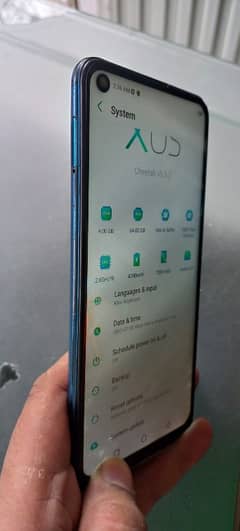 infiix