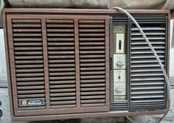 Window AC 1.5t