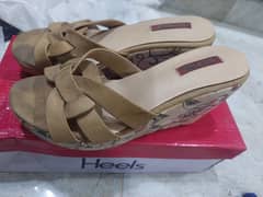 skin wedge