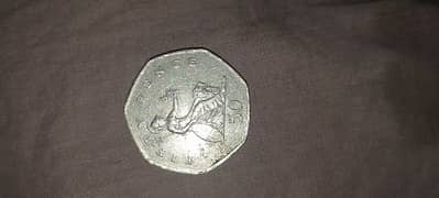50