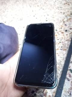 Tecno