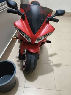 03133355050