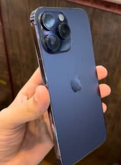 iPhone 14promax