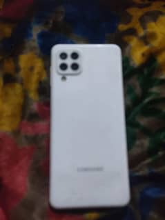 6/128 phone samsung dual sim pta