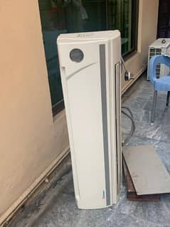 Dawlance 1.5 Ton Ac For Sale