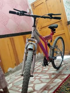 03315037574