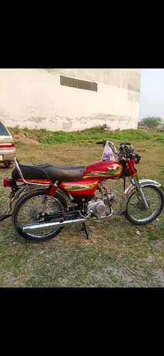 road prince 70a 22 model